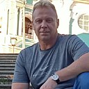 Знакомства: Сергей, 49 лет, Богородицк