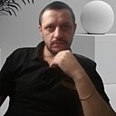 Знакомства: Александр, 43 года, Казатин