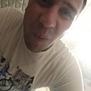 Знакомства: Сергей, 34 года, Тула