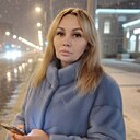 Знакомства: Ирина, 43 года, Волгоград