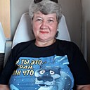 Знакомства: Наталья, 64 года, Казань