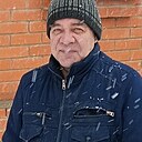 Знакомства: Юрий, 61 год, Балабаново