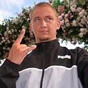 Знакомства: Леша, 22 года, Троицк