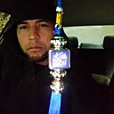 Знакомства: Тохирчик, 35 лет, Андижан