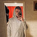 Знакомства: Ярик, 21 год, Красноярск