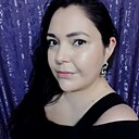 Знакомства: Анжела, 34 года, Челябинск