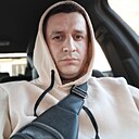 Знакомства: Кюри, 30 лет, Грозный