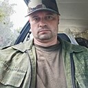 Знакомства: Николай, 35 лет, Бутурлиновка