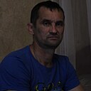 Знакомства: Тимур, 57 лет, Омск