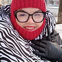 Знакомства: Ирина, 50 лет, Челябинск