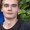 Знакомства: Данил, 18 лет, Рязань