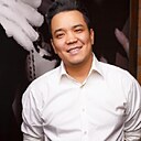 Знакомства: Дамир, 24 года, Алматы