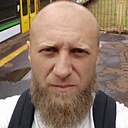 Знакомства: Константин, 39 лет, Гомель