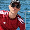 Знакомства: Александр, 36 лет, Подольск