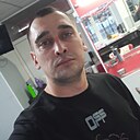 Знакомства: Илья, 34 года, Риддер