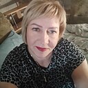 Знакомства: Людмила, 44 года, Краснодар