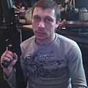 Знакомства: Александр, 46 лет, Краснодар