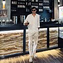 Знакомства: Бегижон, 21 год, Андижан