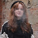 Знакомства: Mary, 20 лет, Нижний Новгород