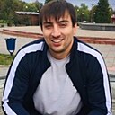 Знакомства: Akab, 29 лет, Владикавказ