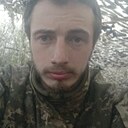 Знакомства: Ігор, 29 лет, Яворов