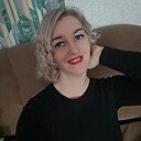 Знакомства: Анастасия, 33 года, Омск