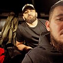 Знакомства: Гоча, 32 года, Красноперекопск