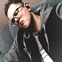 Знакомства: Александр, 22 года, Челябинск