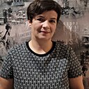 Знакомства: Катя, 40 лет, Ушачи
