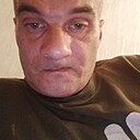 Знакомства: Толя, 42 года, Рубцовск