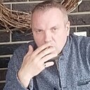 Знакомства: Павел, 46 лет, Монино