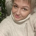 Знакомства: Ирина, 46 лет, Великий Устюг