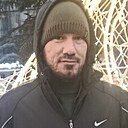 Знакомства: Мырат, 34 года, Минск