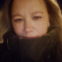 Знакомства: Оксана, 31 год, Пиндуши