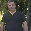 Знакомства: David, 35 лет, Кутаиси