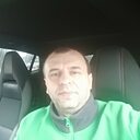 Знакомства: Алекс, 42 года, Ярославль