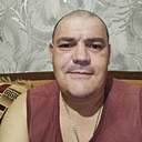 Знакомства: Дмитрий, 48 лет, Улан-Удэ