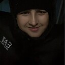 Знакомства: Азамат, 29 лет, Семей