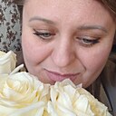 Знакомства: Анастасия, 38 лет, Томск