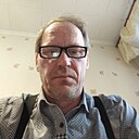 Знакомства: Володя, 50 лет, Санкт-Петербург