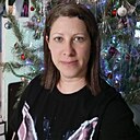 Знакомства: Лидия, 37 лет, Каневская