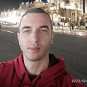 Знакомства: Alex, 30 лет, Кишинев
