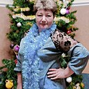 Знакомства: Лор, 50 лет, Красноярск