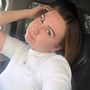 Знакомства: Ольга, 40 лет, Петрозаводск