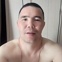 Знакомства: Гена, 31 год, Улан-Удэ