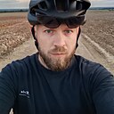 Знакомства: Сергей, 35 лет, Молодечно