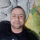 Знакомства: Вова, 41 год, Калининград