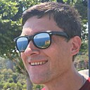 Знакомства: Александр, 39 лет, Волжский