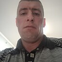 Знакомства: Вова, 36 лет, Пружаны