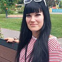 Знакомства: Оксана, 35 лет, Киев